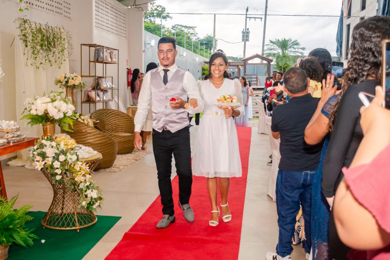  <div class='credito_fotos'>Foto: Karla Reis &nbsp;&nbsp;|&nbsp;&nbsp; <a href='/midias/2025/originais/8081_eaae64c5-2ca8-9ebd-18a5-8aedb8ac2a8f.jpg' download><i class='fa-solid fa-download'></i> Download</a></div>