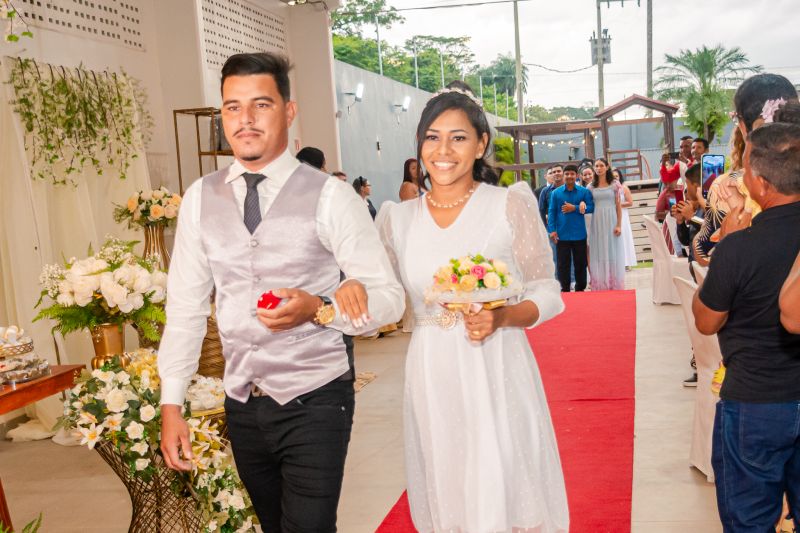  <div class='credito_fotos'>Foto: Karla Reis &nbsp;&nbsp;|&nbsp;&nbsp; <a href='/midias/2025/originais/8081_f879e112-d20d-c048-f837-14d16d6716a0.jpg' download><i class='fa-solid fa-download'></i> Download</a></div>