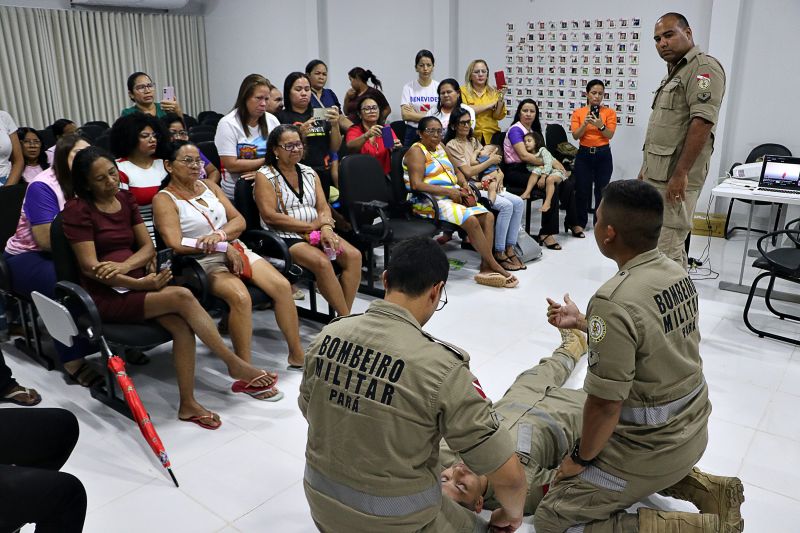  <div class='credito_fotos'>Foto: Márcio Souza &nbsp;&nbsp;|&nbsp;&nbsp; <a href='/midias/2025/originais/8083_0896ceb3-0d15-8bf2-a136-d4047816a5c0.jpg' download><i class='fa-solid fa-download'></i> Download</a></div>