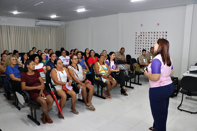  <div class='credito_fotos'>Foto: Márcio Souza &nbsp;&nbsp;|&nbsp;&nbsp; <a href='/midias/2025/originais/8083_291ba429-dc77-032f-a267-f715212a8375.jpg' download><i class='fa-solid fa-download'></i> Download</a></div>