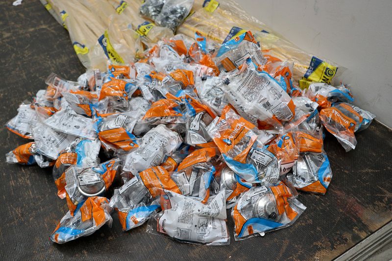  <div class='credito_fotos'>Foto: Márcio Souza &nbsp;&nbsp;|&nbsp;&nbsp; <a href='/midias/2025/originais/8083_338e9dbb-e3b1-58b3-1243-889d36a48490.jpg' download><i class='fa-solid fa-download'></i> Download</a></div>