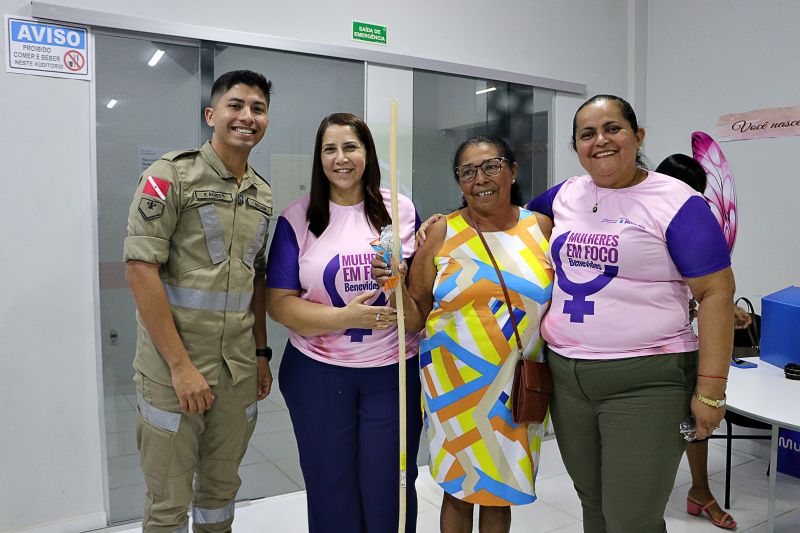  <div class='credito_fotos'>Foto: Márcio Souza &nbsp;&nbsp;|&nbsp;&nbsp; <a href='/midias/2025/originais/8083_60471ae2-1b5b-f702-0a67-31f463b07e25.jpg' download><i class='fa-solid fa-download'></i> Download</a></div>