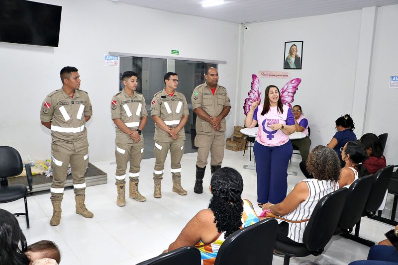  <div class='credito_fotos'>Foto: Márcio Souza &nbsp;&nbsp;|&nbsp;&nbsp; <a href='/midias/2025/originais/8083_7017637a-b648-5b93-8c9a-5a8623374215.jpg' download><i class='fa-solid fa-download'></i> Download</a></div>