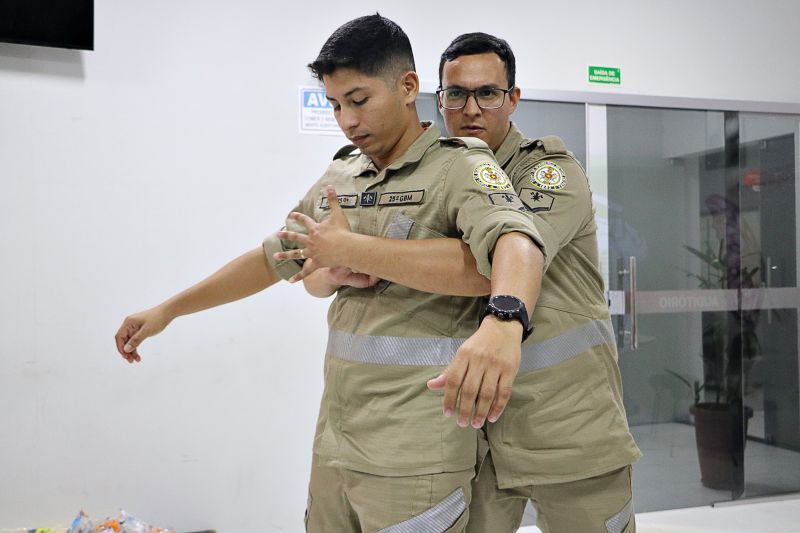  <div class='credito_fotos'>Foto: Márcio Souza &nbsp;&nbsp;|&nbsp;&nbsp; <a href='/midias/2025/originais/8083_bef087cf-56b0-2c96-2a62-d680b1a490ee.jpg' download><i class='fa-solid fa-download'></i> Download</a></div>