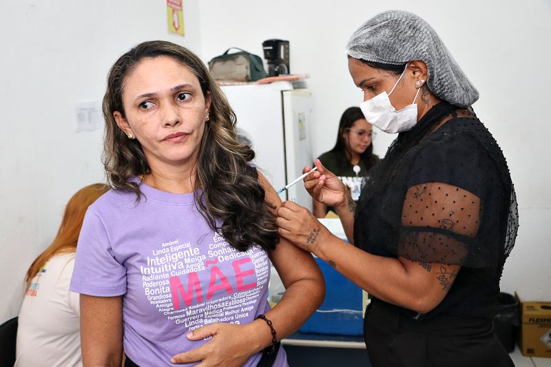 Aulão de Ritmos e outros Serviços - Semana da Mulher <div class='credito_fotos'>Foto: Márcio Souza &nbsp;&nbsp;|&nbsp;&nbsp; <a href='/midias/2025/originais/8085_275cffcc-e0f2-bcbe-cae3-d8fcaa61edba.jpg' download><i class='fa-solid fa-download'></i> Download</a></div>