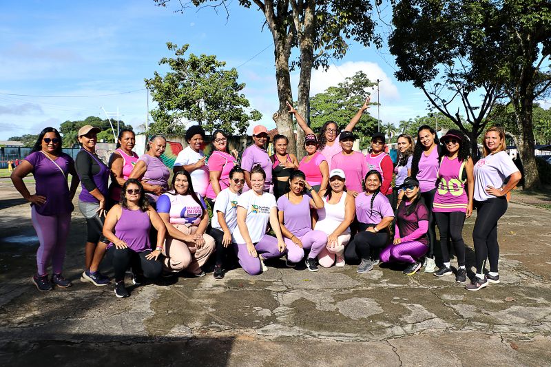 Aulão de Ritmos e outros Serviços - Semana da Mulher <div class='credito_fotos'>Foto: Márcio Souza &nbsp;&nbsp;|&nbsp;&nbsp; <a href='/midias/2025/originais/8085_5da27016-dfad-f7cc-fdab-887fe21b1c13.jpg' download><i class='fa-solid fa-download'></i> Download</a></div>