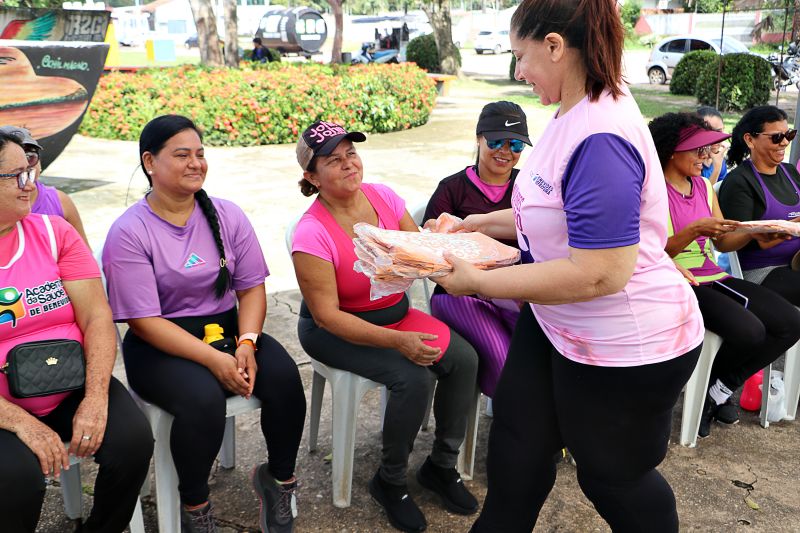 Aulão de Ritmos e outros Serviços - Semana da Mulher <div class='credito_fotos'>Foto: Márcio Souza &nbsp;&nbsp;|&nbsp;&nbsp; <a href='/midias/2025/originais/8085_71d28d41-b719-8133-1e65-0e8a94630971.jpg' download><i class='fa-solid fa-download'></i> Download</a></div>