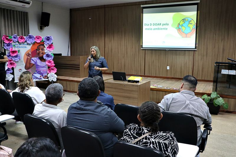 Crédito: Márcio Souza