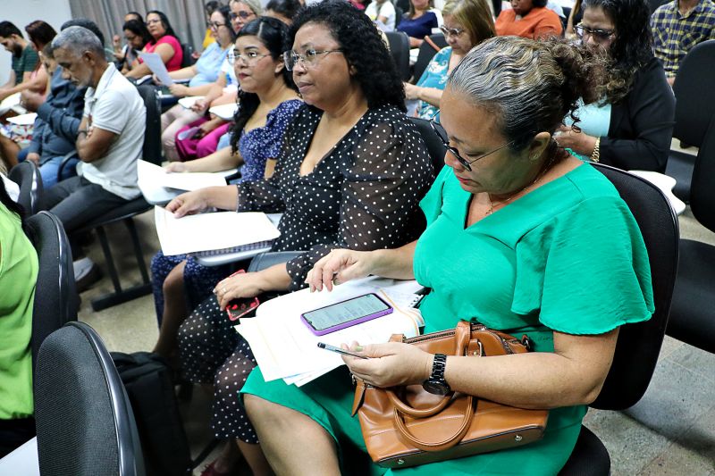 Crédito: Márcio Souza