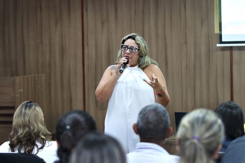 Lançamento do Programa dia D Doar Pelo Meio Ambiente <div class='credito_fotos'>Foto: Márcio Souza &nbsp;&nbsp;|&nbsp;&nbsp; <a href='/midias/2025/originais/8086_355b34b0-8b61-bdad-a099-28fe07d0ad79.jpg' download><i class='fa-solid fa-download'></i> Download</a></div>