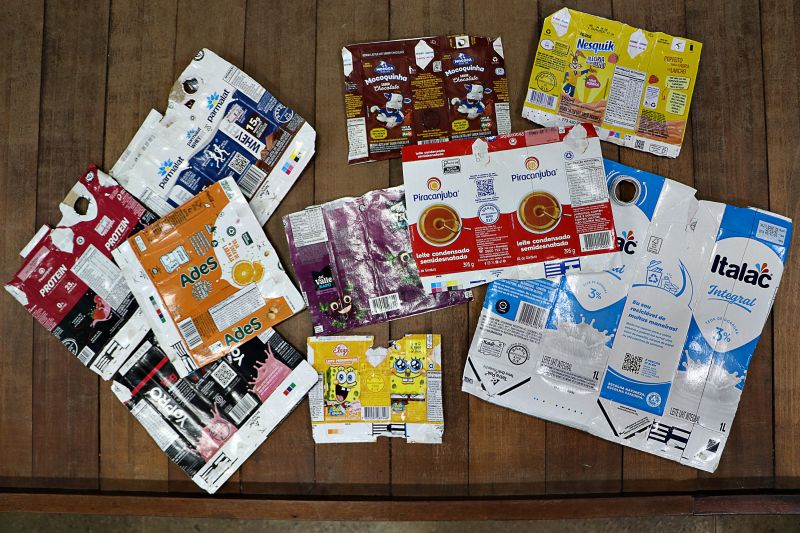 Lançamento do Programa dia D Doar Pelo Meio Ambiente <div class='credito_fotos'>Foto: Márcio Souza &nbsp;&nbsp;|&nbsp;&nbsp; <a href='/midias/2025/originais/8086_528faf53-6590-0998-fd45-857b89997f95.jpg' download><i class='fa-solid fa-download'></i> Download</a></div>