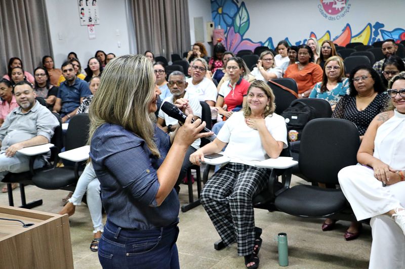 Lançamento do Programa dia D Doar Pelo Meio Ambiente <div class='credito_fotos'>Foto: Márcio Souza &nbsp;&nbsp;|&nbsp;&nbsp; <a href='/midias/2025/originais/8086_bbb690d1-13b2-1368-e45c-1fa324378aac.jpg' download><i class='fa-solid fa-download'></i> Download</a></div>
