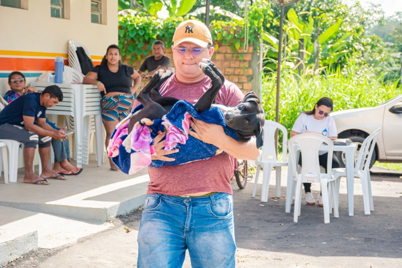  <div class='credito_fotos'>Foto: Karla Reis &nbsp;&nbsp;|&nbsp;&nbsp; <a href='/midias/2025/originais/8087_262a04b1-d098-cba1-d358-5c6e94dd3904.jpg' download><i class='fa-solid fa-download'></i> Download</a></div>