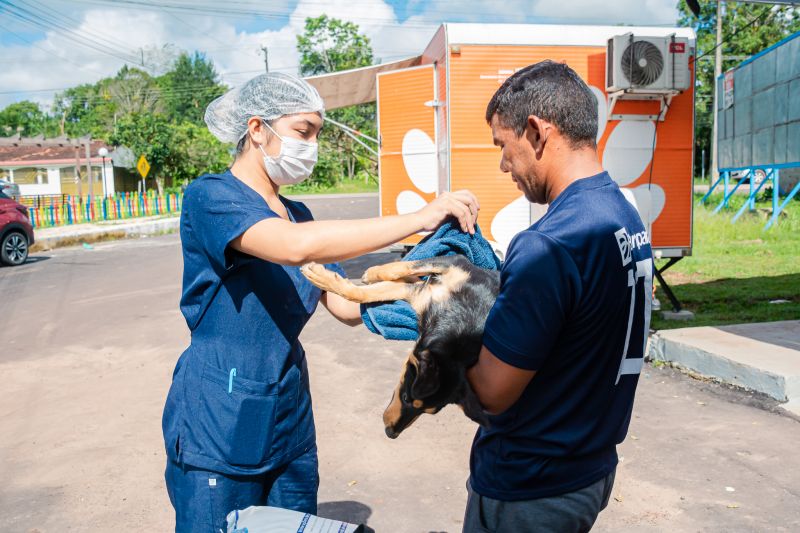  <div class='credito_fotos'>Foto: Karla Reis &nbsp;&nbsp;|&nbsp;&nbsp; <a href='/midias/2025/originais/8087_c431334d-cb62-9aad-e34c-dafb168c9631.jpg' download><i class='fa-solid fa-download'></i> Download</a></div>