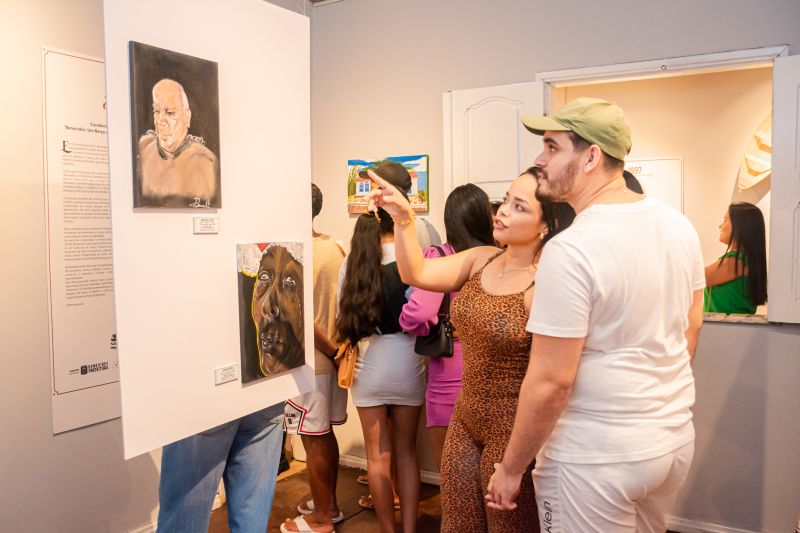  <div class='credito_fotos'>Foto: Karla Reis &nbsp;&nbsp;|&nbsp;&nbsp; <a href='/midias/2025/originais/8090_1817d18b-09ae-cb9d-e9b9-69989710fd08.jpg' download><i class='fa-solid fa-download'></i> Download</a></div>