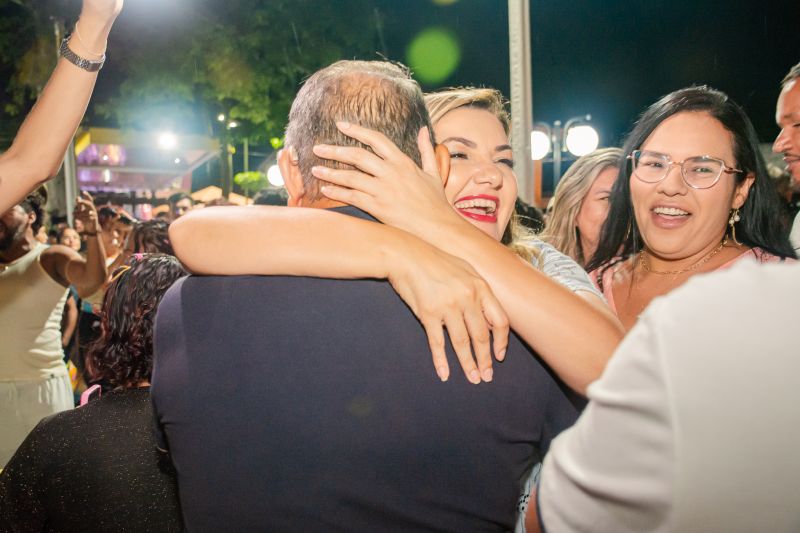  <div class='credito_fotos'>Foto: Karla Reis &nbsp;&nbsp;|&nbsp;&nbsp; <a href='/midias/2025/originais/8090_223eb174-68e5-73e7-2a5c-eb18a9454d47.jpg' download><i class='fa-solid fa-download'></i> Download</a></div>