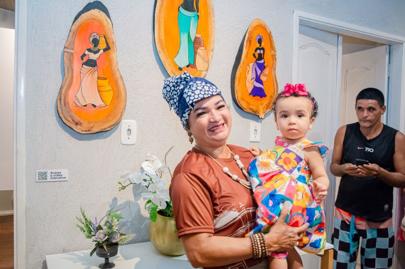  <div class='credito_fotos'>Foto: Karla Reis &nbsp;&nbsp;|&nbsp;&nbsp; <a href='/midias/2025/originais/8090_29ec2fe1-62bf-aac5-1a6f-6f2e77f53d39.jpg' download><i class='fa-solid fa-download'></i> Download</a></div>