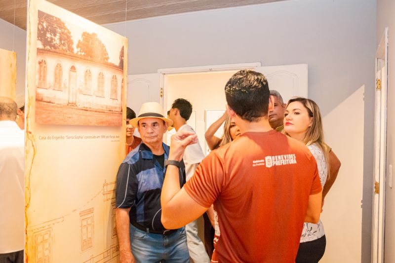  <div class='credito_fotos'>Foto: Karla Reis &nbsp;&nbsp;|&nbsp;&nbsp; <a href='/midias/2025/originais/8090_337d2baf-c00b-432b-7ec3-b3323c660a52.jpg' download><i class='fa-solid fa-download'></i> Download</a></div>