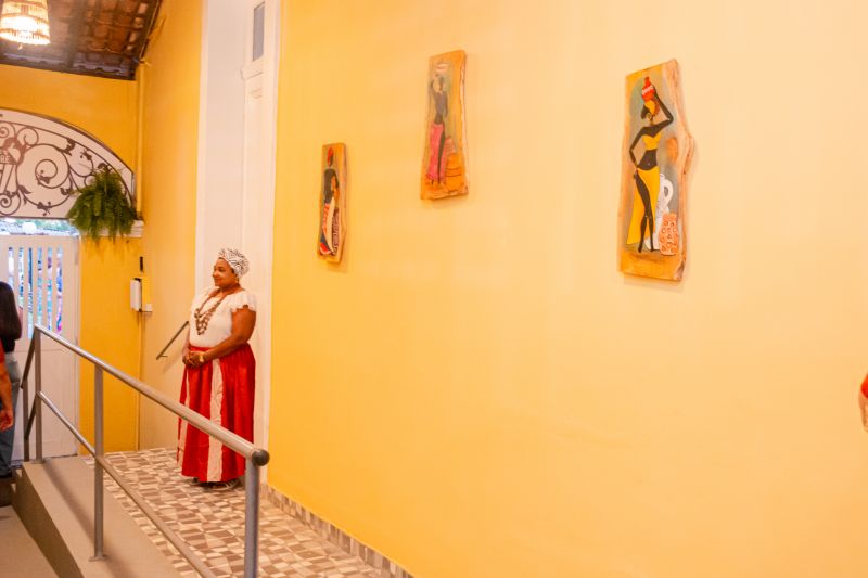  <div class='credito_fotos'>Foto: Karla Reis &nbsp;&nbsp;|&nbsp;&nbsp; <a href='/midias/2025/originais/8090_3908f16a-ba30-ae91-b410-5b250a357ae4.jpg' download><i class='fa-solid fa-download'></i> Download</a></div>