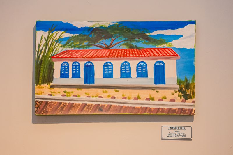  <div class='credito_fotos'>Foto: Karla Reis &nbsp;&nbsp;|&nbsp;&nbsp; <a href='/midias/2025/originais/8090_3e6cc19a-a35b-bfe3-ef34-5cdf3550361f.jpg' download><i class='fa-solid fa-download'></i> Download</a></div>