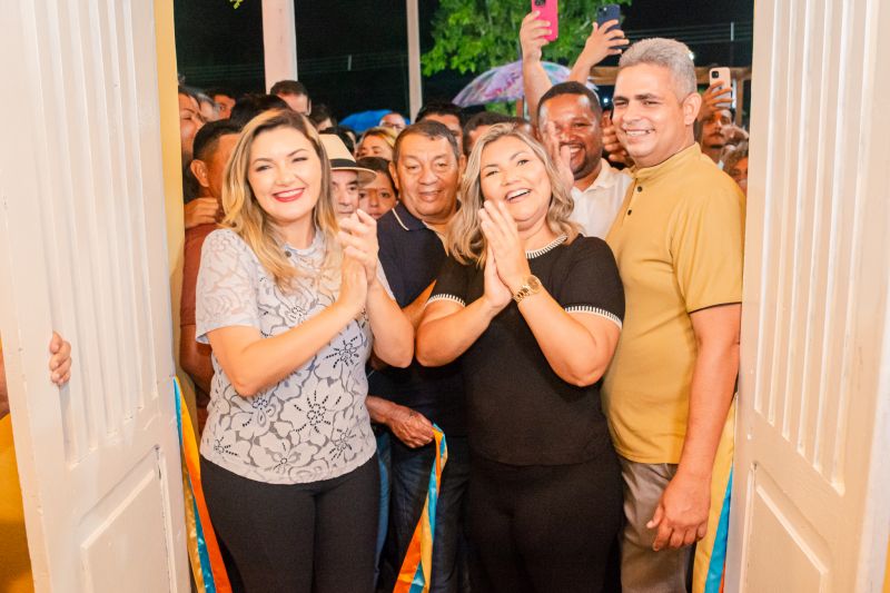  <div class='credito_fotos'>Foto: Karla Reis &nbsp;&nbsp;|&nbsp;&nbsp; <a href='/midias/2025/originais/8090_4cf325ad-9bf7-92a2-f790-50ddf2dd811b.jpg' download><i class='fa-solid fa-download'></i> Download</a></div>