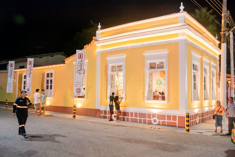  <div class='credito_fotos'>Foto: Karla Reis &nbsp;&nbsp;|&nbsp;&nbsp; <a href='/midias/2025/originais/8090_7d27d4c4-efb7-337a-d88a-be57f7cc34a0.jpg' download><i class='fa-solid fa-download'></i> Download</a></div>