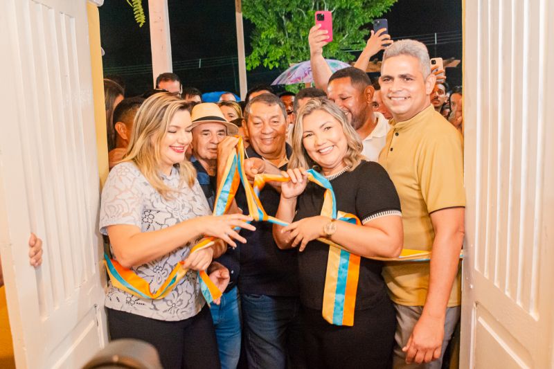  <div class='credito_fotos'>Foto: Karla Reis &nbsp;&nbsp;|&nbsp;&nbsp; <a href='/midias/2025/originais/8090_7feab790-c979-56e2-3e44-6629f468b0cc.jpg' download><i class='fa-solid fa-download'></i> Download</a></div>