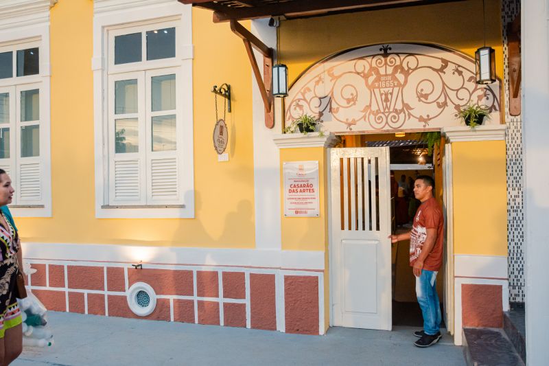  <div class='credito_fotos'>Foto: Karla Reis &nbsp;&nbsp;|&nbsp;&nbsp; <a href='/midias/2025/originais/8090_d1a1a418-17a7-5194-5c4e-51317939988e.jpg' download><i class='fa-solid fa-download'></i> Download</a></div>