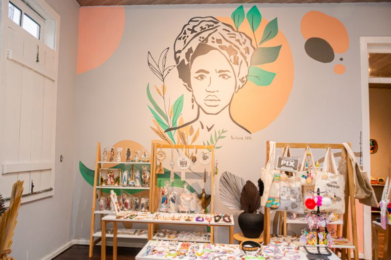  <div class='credito_fotos'>Foto: Karla Reis &nbsp;&nbsp;|&nbsp;&nbsp; <a href='/midias/2025/originais/8090_d5f85458-6e46-789b-3a05-9a4db4783f5e.jpg' download><i class='fa-solid fa-download'></i> Download</a></div>