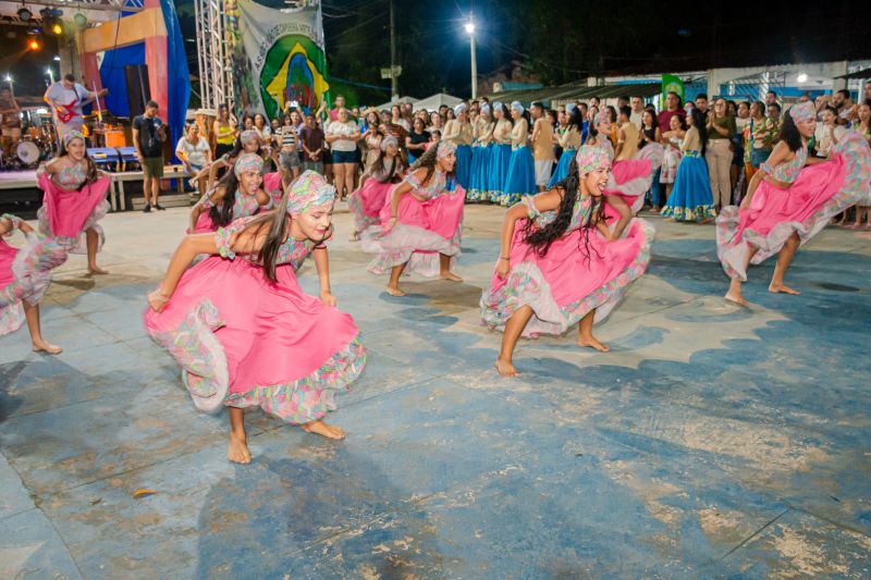  <div class='credito_fotos'>Foto: Karla Reis &nbsp;&nbsp;|&nbsp;&nbsp; <a href='/midias/2025/originais/8090_dbae147f-6b08-8d0f-9265-f4741524718a.jpg' download><i class='fa-solid fa-download'></i> Download</a></div>