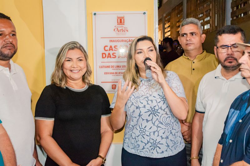  <div class='credito_fotos'>Foto: Karla Reis &nbsp;&nbsp;|&nbsp;&nbsp; <a href='/midias/2025/originais/8090_def5fff8-8580-9ff4-34f1-da05ea72ea1a.jpg' download><i class='fa-solid fa-download'></i> Download</a></div>