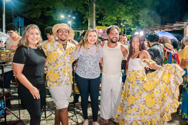  <div class='credito_fotos'>Foto: Karla Reis &nbsp;&nbsp;|&nbsp;&nbsp; <a href='/midias/2025/originais/8090_e3c8e1c7-f5f7-9293-92c0-ccf44b7cb40f.jpg' download><i class='fa-solid fa-download'></i> Download</a></div>