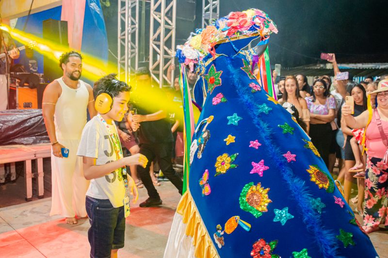  <div class='credito_fotos'>Foto: Karla Reis &nbsp;&nbsp;|&nbsp;&nbsp; <a href='/midias/2025/originais/8090_e747c691-e99d-f142-3671-823f473dbc38.jpg' download><i class='fa-solid fa-download'></i> Download</a></div>