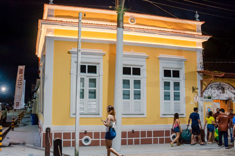  <div class='credito_fotos'>Foto: Karla Reis &nbsp;&nbsp;|&nbsp;&nbsp; <a href='/midias/2025/originais/8090_eb0c3c08-85a4-0e07-f1bc-227f1b69d256.jpg' download><i class='fa-solid fa-download'></i> Download</a></div>