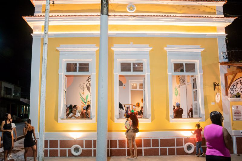  <div class='credito_fotos'>Foto: Karla Reis &nbsp;&nbsp;|&nbsp;&nbsp; <a href='/midias/2025/originais/8090_f23112a7-fbb1-745c-253f-ac6cbedd05c5.jpg' download><i class='fa-solid fa-download'></i> Download</a></div>