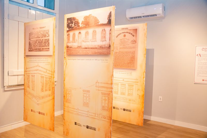  <div class='credito_fotos'>Foto: Karla Reis &nbsp;&nbsp;|&nbsp;&nbsp; <a href='/midias/2025/originais/8090_f7ec7157-815f-f17b-1b3a-317da60f4fb4.jpg' download><i class='fa-solid fa-download'></i> Download</a></div>