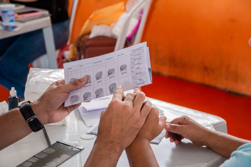  <div class='credito_fotos'>Foto: Karla Reis &nbsp;&nbsp;|&nbsp;&nbsp; <a href='/midias/2025/originais/8091_02096f4f-0cf4-4aec-e924-52dfec7c7a43.jpg' download><i class='fa-solid fa-download'></i> Download</a></div>