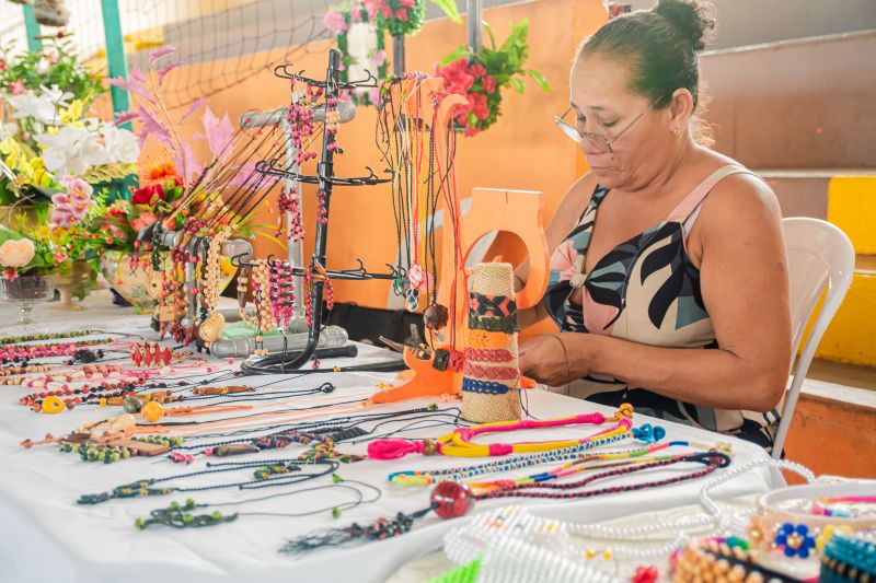  <div class='credito_fotos'>Foto: Karla Reis &nbsp;&nbsp;|&nbsp;&nbsp; <a href='/midias/2025/originais/8091_059cc3c0-8daa-74d0-aa15-b7f8a1467364.jpg' download><i class='fa-solid fa-download'></i> Download</a></div>