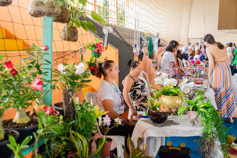  <div class='credito_fotos'>Foto: Karla Reis &nbsp;&nbsp;|&nbsp;&nbsp; <a href='/midias/2025/originais/8091_07e5d9ef-b2aa-c524-086d-cf62e825d579.jpg' download><i class='fa-solid fa-download'></i> Download</a></div>