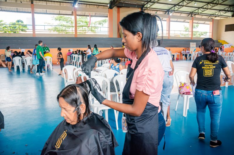  <div class='credito_fotos'>Foto: Karla Reis &nbsp;&nbsp;|&nbsp;&nbsp; <a href='/midias/2025/originais/8091_0ed519b9-1fe5-0979-00e6-ad8214e132dc.jpg' download><i class='fa-solid fa-download'></i> Download</a></div>