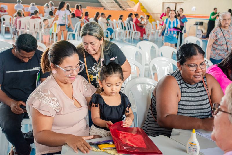  <div class='credito_fotos'>Foto: Karla Reis &nbsp;&nbsp;|&nbsp;&nbsp; <a href='/midias/2025/originais/8091_108187b8-6abc-6293-dcfc-cfbd3b8b6881.jpg' download><i class='fa-solid fa-download'></i> Download</a></div>