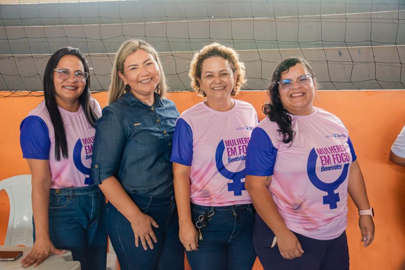  <div class='credito_fotos'>Foto: Karla Reis &nbsp;&nbsp;|&nbsp;&nbsp; <a href='/midias/2025/originais/8091_13b6bbfb-2c00-e05b-f9e5-9020ec6c094f.jpg' download><i class='fa-solid fa-download'></i> Download</a></div>