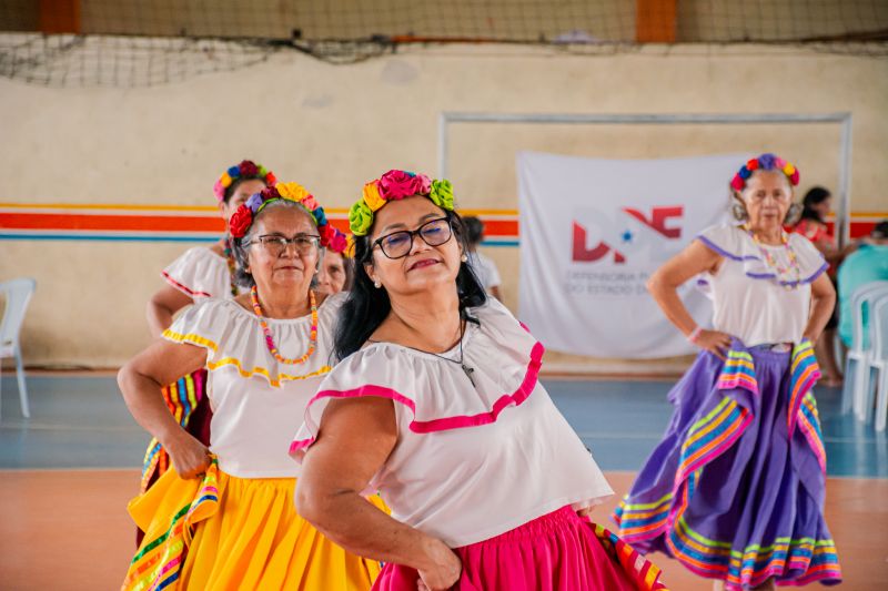  <div class='credito_fotos'>Foto: Karla Reis &nbsp;&nbsp;|&nbsp;&nbsp; <a href='/midias/2025/originais/8091_17f9906a-df13-aa88-7497-0af62f6172b6.jpg' download><i class='fa-solid fa-download'></i> Download</a></div>