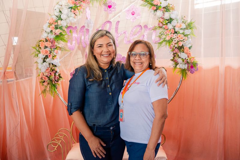  <div class='credito_fotos'>Foto: Karla Reis &nbsp;&nbsp;|&nbsp;&nbsp; <a href='/midias/2025/originais/8091_1efc34e3-8d2f-91ea-c01c-8c24a43f9803.jpg' download><i class='fa-solid fa-download'></i> Download</a></div>