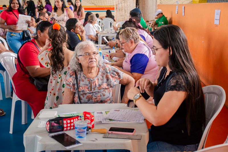  <div class='credito_fotos'>Foto: Karla Reis &nbsp;&nbsp;|&nbsp;&nbsp; <a href='/midias/2025/originais/8091_31037061-013f-42a5-5dd6-44bb01e3391b.jpg' download><i class='fa-solid fa-download'></i> Download</a></div>