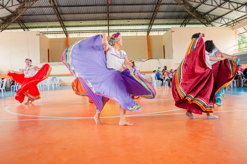  <div class='credito_fotos'>Foto: Karla Reis &nbsp;&nbsp;|&nbsp;&nbsp; <a href='/midias/2025/originais/8091_315e2940-c905-8cb2-fddc-f303911c579f.jpg' download><i class='fa-solid fa-download'></i> Download</a></div>