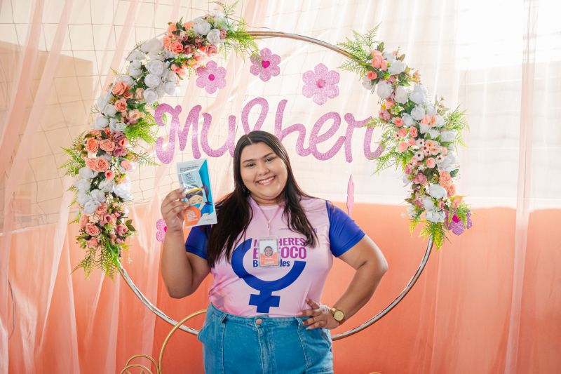  <div class='credito_fotos'>Foto: Karla Reis &nbsp;&nbsp;|&nbsp;&nbsp; <a href='/midias/2025/originais/8091_3bd7e243-6b0a-dcb2-a4da-441e5a158305.jpg' download><i class='fa-solid fa-download'></i> Download</a></div>