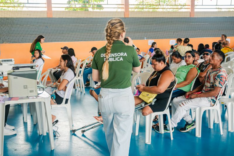  <div class='credito_fotos'>Foto: Karla Reis &nbsp;&nbsp;|&nbsp;&nbsp; <a href='/midias/2025/originais/8091_54c47675-be1d-d96b-961a-9dbf68f7a847.jpg' download><i class='fa-solid fa-download'></i> Download</a></div>