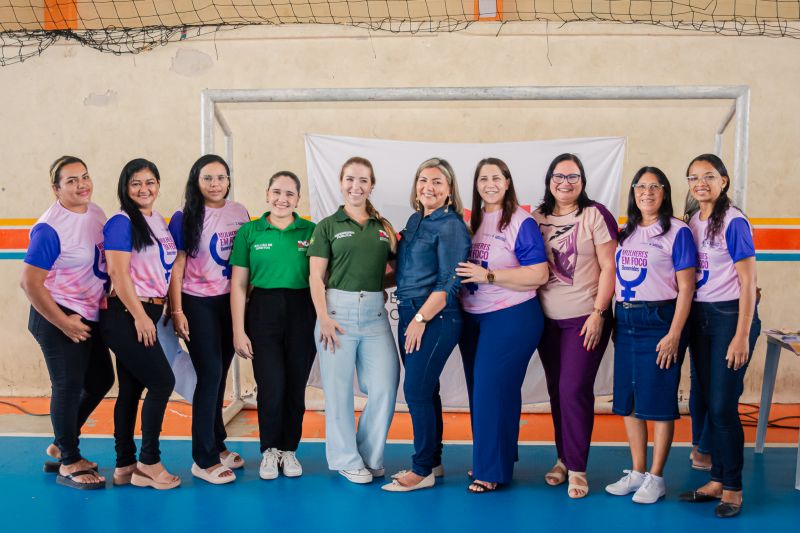  <div class='credito_fotos'>Foto: Karla Reis &nbsp;&nbsp;|&nbsp;&nbsp; <a href='/midias/2025/originais/8091_55a9e356-03c5-4c80-922c-283a8b04e2b2.jpg' download><i class='fa-solid fa-download'></i> Download</a></div>