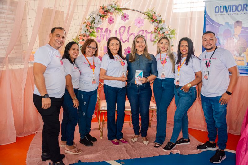  <div class='credito_fotos'>Foto: Karla Reis &nbsp;&nbsp;|&nbsp;&nbsp; <a href='/midias/2025/originais/8091_5ecf94bd-6ea4-f4d0-9ed5-db4c48a795f1.jpg' download><i class='fa-solid fa-download'></i> Download</a></div>